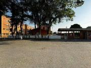 Apartamento para Venda em Paranaguá/PR Parque São João 3...