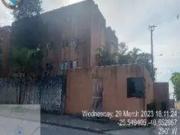 Apartamento para Venda em Paranaguá/PR Parque São João 3...