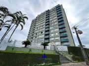 Apartamento para Venda em Paranaguá/PR Tuiuti 4 Quartos