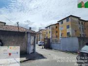 Apartamento para Venda em Paranaguá/PR Vila do Caic 2...