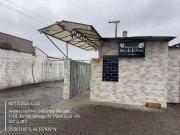 Apartamento para Venda em Paranaguá/PR Vila dos...