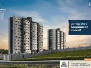 Apartamento para Venda em Paranavaí/PR Parque Morumbi 2...