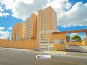 Apartamento para Venda em Parnamirim/RN Boa Esperança 2...