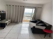 Apartamento para Venda em Parnamirim/RN Boa Esperança 2...