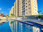 Apartamento para Venda em Parnamirim/RN Boa Esperança 2...