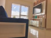 Apartamento para Venda em Parnamirim/RN Boa Esperança 2...