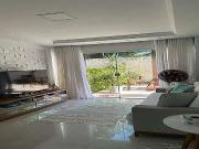 Apartamento para Venda em Parnamirim/RN Boa Esperança 2...