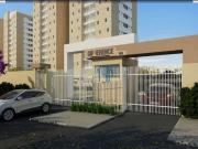 Apartamento para Venda em Parnamirim/RN Boa Esperança 2...