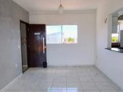 Apartamento para Venda em Parnamirim/RN Cajupiranga