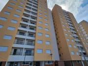 Apartamento para Venda em Parnamirim/RN Centro 2 Quartos