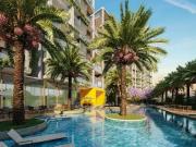 Apartamento para Venda em Parnamirim/RN Cotovelo...