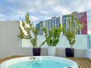 Apartamento para Venda em Parnamirim/RN Cotovelo...