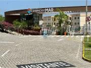 Apartamento para Venda em Parnamirim/RN Cotovelo...