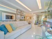 Apartamento para Venda em Parnamirim/RN Cotovelo...