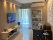 Apartamento para Venda em Parnamirim/RN Cotovelo...