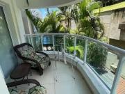 Apartamento para Venda em Parnamirim/RN Cotovelo...