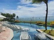 Apartamento para Venda em Parnamirim/RN Cotovelo...