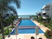 Apartamento para Venda em Parnamirim/RN Cotovelo...