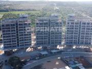 Apartamento para Venda em Parnamirim/RN Cotovelo...