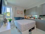 Apartamento para Venda em Parnamirim/RN Cotovelo...