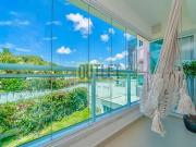 Apartamento para Venda em Parnamirim/RN Cotovelo...