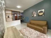 Apartamento para Venda em Parnamirim/RN Cotovelo...