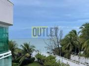 Apartamento para Venda em Parnamirim/RN Cotovelo... Apartamento para Venda em Parnamirim/RN Cotovelo...