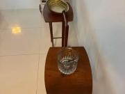 Apartamento para Venda em Parnamirim/RN Cotovelo...