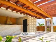 Apartamento para Venda em Parnamirim/RN Cotovelo...