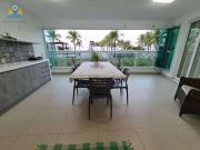 Apartamento para Venda em Parnamirim/RN Cotovelo...