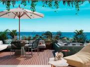 Apartamento para Venda em Parnamirim/RN Cotovelo...