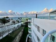 Apartamento para Venda em Parnamirim/RN Cotovelo...