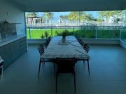 Apartamento para Venda em Parnamirim/RN Cotovelo...