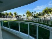 Apartamento para Venda em Parnamirim/RN Cotovelo...