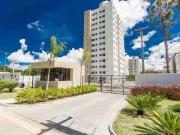 Apartamento para Venda em Parnamirim/RN Emaús 2 Quartos