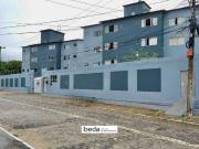 Apartamento para Venda em Parnamirim/RN Emaús 2 Quartos