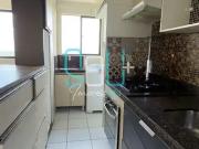 Apartamento para Venda em Parnamirim/RN Emaús 2 Quartos