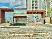 Apartamento para Venda em Parnamirim/RN Emaús 2 Quartos