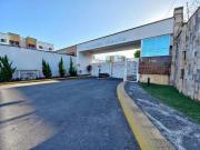 Apartamento para Venda em Parnamirim/RN Emaús 2 Quartos