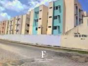 Apartamento para Venda em Parnamirim/RN Emaús