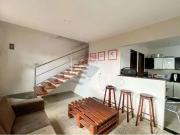 Apartamento para Venda em Parnamirim/RN Jardim Planalto...