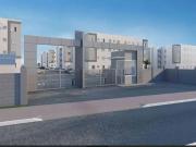 Apartamento para Venda em Parnamirim/RN Liberdade 2 Quartos