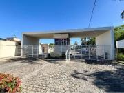 Apartamento para Venda em Parnamirim/RN Liberdade 2 Quartos