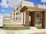 Apartamento para Venda em Parnamirim/RN Nova Esperança 2...