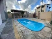 Apartamento para Venda em Parnamirim/RN Nova Esperança 2...