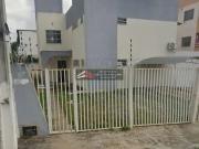 Apartamento para Venda em Parnamirim/RN Nova Esperança 2...