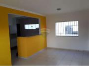 Apartamento para Venda em Parnamirim/RN Nova Esperança 2...