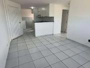 Apartamento para Venda em Parnamirim/RN Nova Esperança 2...