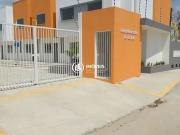 Apartamento para Venda em Parnamirim/RN Nova Esperança 2...