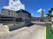 Apartamento para Venda em Parnamirim/RN Nova Esperança 2...